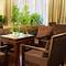 Отель Jian Shun Business Hotel 