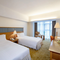 Отель Guangdong Hotel Shenzhen