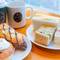 Отель E Hotel Higashi Shinjuku