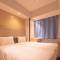 Отель E Hotel Higashi Shinjuku