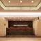 Отель Hearton Hotel Kita Umeda