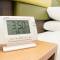 Отель Hearton Hotel Kita Umeda
