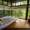 Отель Wild Grass Nature Resort 