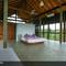 Отель Wild Grass Nature Resort 