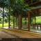 Отель Wild Grass Nature Resort 