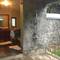 Отель Wild Grass Nature Resort 