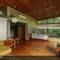 Отель Wild Grass Nature Resort 