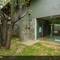Отель Wild Grass Nature Resort 