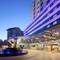 Отель Sunworld Hotel Wangfujing