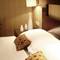Отель Sunworld Hotel Wangfujing