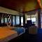 Отель Temple Tree Resort & Spa