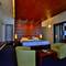 Отель Temple Tree Resort & Spa
