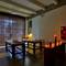 Отель Temple Tree Resort & Spa