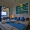 Отель Temple Tree Resort & Spa