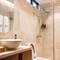 Отель Signature Boutique Hotel