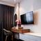 Отель Signature Boutique Hotel