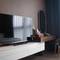 Отель Signature Boutique Hotel