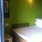 Отель Deck No.88 Youth Hostel 