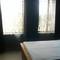 Отель Deck No.88 Youth Hostel 