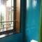 Отель Deck No.88 Youth Hostel 