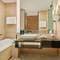 Отель Hilton Guangzhou Tianhe Hotel
