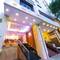 Отель Good Vibes Boutique Hotel