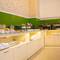 Отель Good Vibes Boutique Hotel