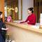 Отель Good Vibes Boutique Hotel