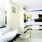 Отель Good Vibes Boutique Hotel