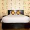 Отель Good Vibes Boutique Hotel