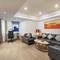Отель Holiday Inn Shanghai Hongqiao Central, an IHG Hotel