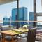 Отель Holiday Inn Shanghai Hongqiao Central, an IHG Hotel