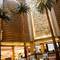 Отель Chengdu Wangjiang Hotel
