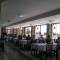 Отель Aska Costa Holiday Club
