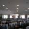 Отель Aska Costa Holiday Club