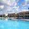 Отель Aska Costa Holiday Club