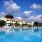 Отель Aska Costa Holiday Club