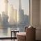 Отель Regent Shanghai on the Bund