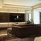 Отель Grand Plaza Hanoi Hotel