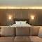 Отель Grand Plaza Hanoi Hotel