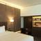 Отель Grand Plaza Hanoi Hotel