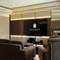 Отель Grand Plaza Hanoi Hotel
