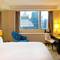 Отель Radisson Collection Hyland Shanghai