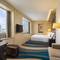 Отель Radisson Collection Hyland Shanghai