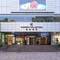 Отель Radisson Collection Hyland Shanghai