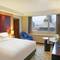 Отель Radisson Collection Hyland Shanghai