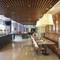 Отель Radisson Collection Hyland Shanghai