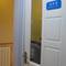 Отель Big Brother Guest House 