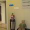 Отель Big Brother Guest House 