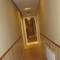 Отель Big Brother Guest House 